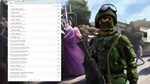 Syrian Warfare Original Soundtrack DLC Steam key - изображение № 6