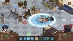 Reverie Knights Tactics (steam key) - изображение № 5