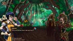 Reverie Knights Tactics (steam key) - изображение № 2
