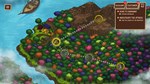 Reverie Knights Tactics (steam key) - изображение № 6