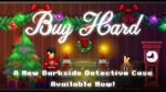 The Darkside Detective (steam key) - изображение № 3