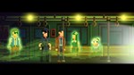 The Darkside Detective (steam key) - изображение № 5