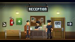 The Darkside Detective (steam key) - изображение № 6