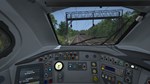Train Simulator Classic (steam key) - изображение № 2