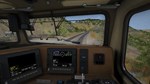 Train Simulator Classic (steam key) - изображение № 4