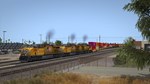 Train Simulator Classic (steam key) - изображение № 6