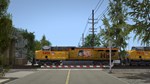 Train Simulator Classic (steam key) - изображение № 5