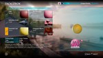 Fishing Sim World ProTour Trophy Hunters Eq. DLC - изображение № 4