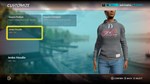 Fishing Sim World ProTour Trophy Hunters Eq. DLC - изображение № 2