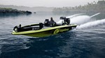 Fishing Sim World ProTour Trophy Hunters Eq. DLC - изображение № 3