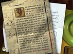 AGON The Mysterious Codex Trilogy (steam key) - изображение № 2