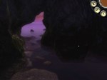 AGON The Mysterious Codex Trilogy (steam key) - изображение № 5
