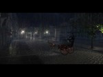 AGON The Mysterious Codex Trilogy (steam key) - изображение № 4
