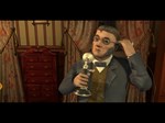 AGON The Mysterious Codex Trilogy (steam key) - изображение № 3