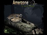 Amerzone The Explorers Legacy (steam key) - изображение № 2
