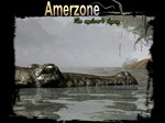Amerzone The Explorers Legacy (steam key) - изображение № 6