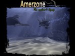 Amerzone The Explorers Legacy (steam key) - изображение № 4