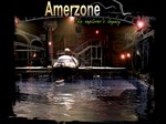 Amerzone The Explorers Legacy (steam key) - изображение № 3