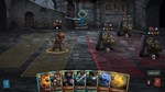 Banners of Ruin Powdermaster DLC (steam key) - изображение № 2