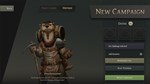 Banners of Ruin Powdermaster DLC (steam key) - изображение № 3