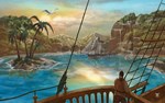 Commander Conquest of the Americas  Gold (steam) - изображение № 3