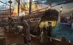 Commander Conquest of the Americas  Gold (steam) - изображение № 2