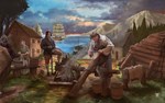 Commander Conquest of the Americas  Gold (steam) - изображение № 4
