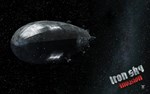 Iron Sky Invasion (steam key) - изображение № 2
