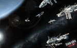 Iron Sky Invasion (steam key) - изображение № 5