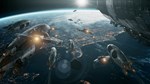 Iron Sky Invasion The Second Fleet DLC (steam) - изображение № 4