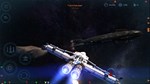 Iron Sky Invasion The Second Fleet DLC (steam) - изображение № 2