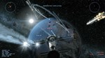 Iron Sky Invasion The Second Fleet DLC (steam) - изображение № 5
