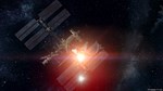 Iron Sky Invasion The Second Fleet DLC (steam) - изображение № 3