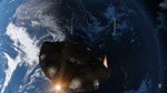 Iron Sky Invasion Meteorblitzkrieg DLC (steam) - изображение № 3