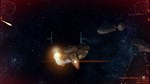 Iron Sky Invasion Meteorblitzkrieg DLC (steam) - изображение № 2