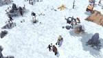 Northgard  Ratatoskr Clan of Squirrel DLC (steam) - изображение № 4