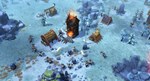 Northgard  Ratatoskr Clan of Squirrel DLC (steam) - изображение № 6