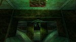 Tomb Raider IV The Last Revelation (steam key) - изображение № 4