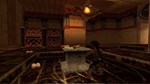 Tomb Raider IV The Last Revelation (steam key) - изображение № 3
