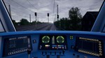 Train Sim World 2 Hauptstrecke RheinRuhr Duisburg - изображение № 4