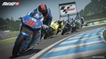MotoGP 15 (steam key) - изображение № 3