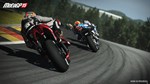 MotoGP 15 (steam key) - изображение № 2