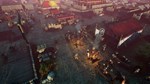 Expeditions Rome (steam key) - изображение № 5