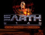 Earth 2140  Mission Pack 1 Mission Pack 2 (steam)