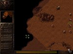 Earth 2140  Mission Pack 1 Mission Pack 2 (steam) - изображение № 3