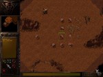Earth 2140  Mission Pack 1 Mission Pack 2 (steam) - изображение № 4