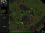 Earth 2140  Mission Pack 1 Mission Pack 2 (steam) - изображение № 2
