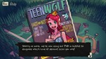 Monster Prom First Crush Bundle (steam key) - изображение № 5