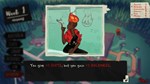 Monster Prom First Crush Bundle (steam key) - изображение № 4