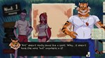 Monster Prom First Crush Bundle (steam key) - изображение № 2